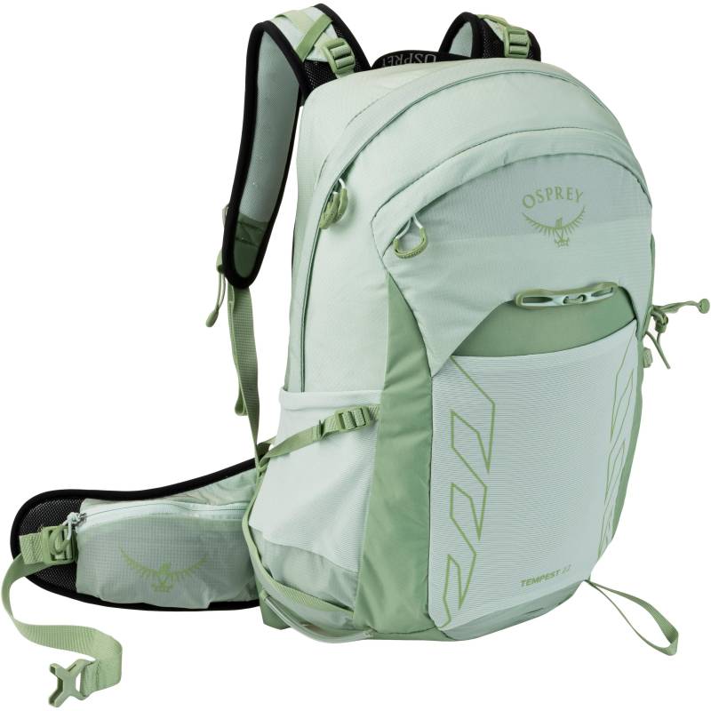 Osprey Tempest 22 Wanderrucksack Damen von Osprey