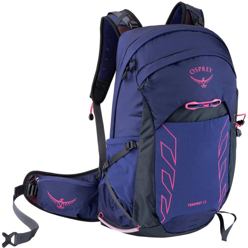 Osprey Tempest 22 Wanderrucksack Damen von Osprey