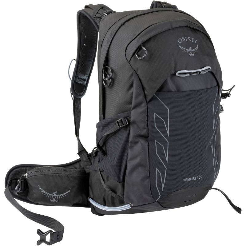 Osprey Tempest 22 Wanderrucksack Damen von Osprey