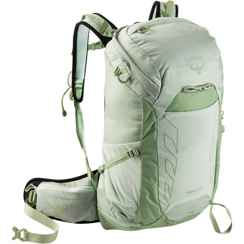 Osprey Tempest 26 Wanderrucksack Damen von Osprey