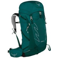 Osprey Tempest 30 Women M/L - Wanderrucksack 61 cm von Osprey