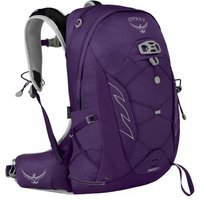 Osprey Tempest 9 Women M/L - Wanderrucksack 51 cm von Osprey