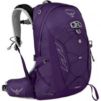 Osprey Tempest 9 Women XS/S - Wanderrucksack 51 cm von Osprey