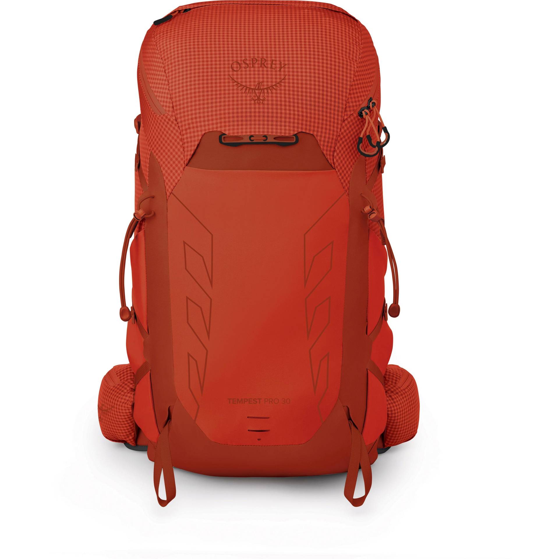 Osprey Tempest Pro 30 Wanderrucksack Damen von Osprey