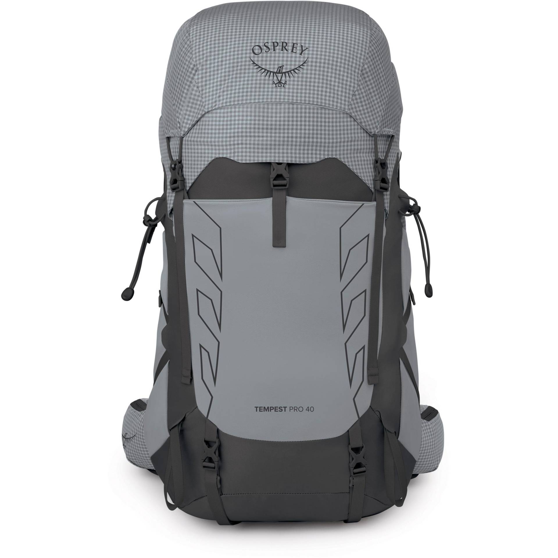 Osprey Tempest Pro 40 Wanderrucksack Damen von Osprey