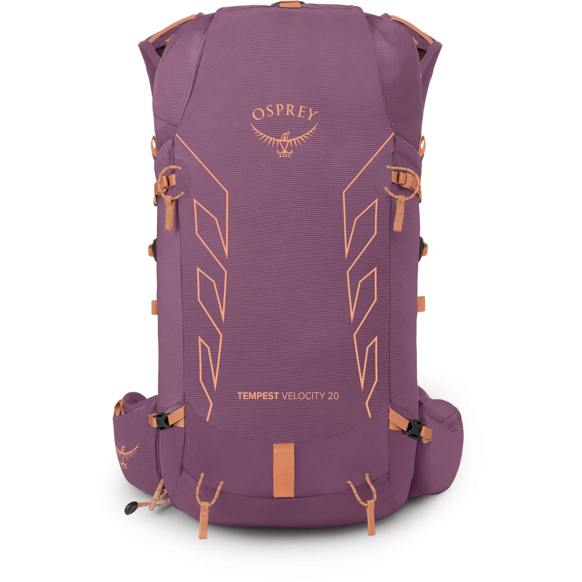 Osprey Tempest Velocity 20 Wanderrucksack Damen von Osprey