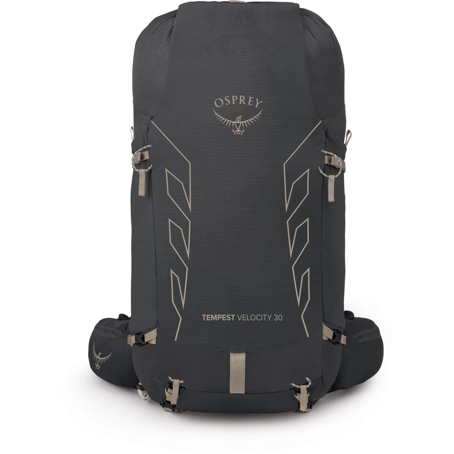 Osprey Tempest Velocity 30 Wanderrucksack Damen von Osprey