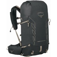 Osprey Tempest Velocity 30 XS/S Women - Trekkingrucksack 58 cm von Osprey