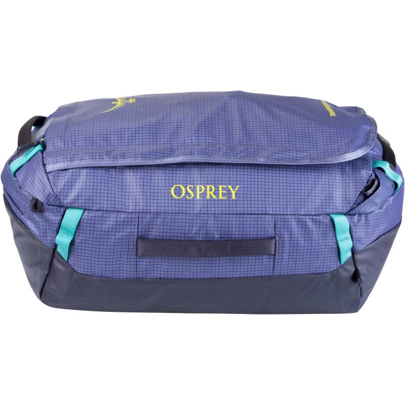 Osprey Transporter 40 Reisetasche von Osprey