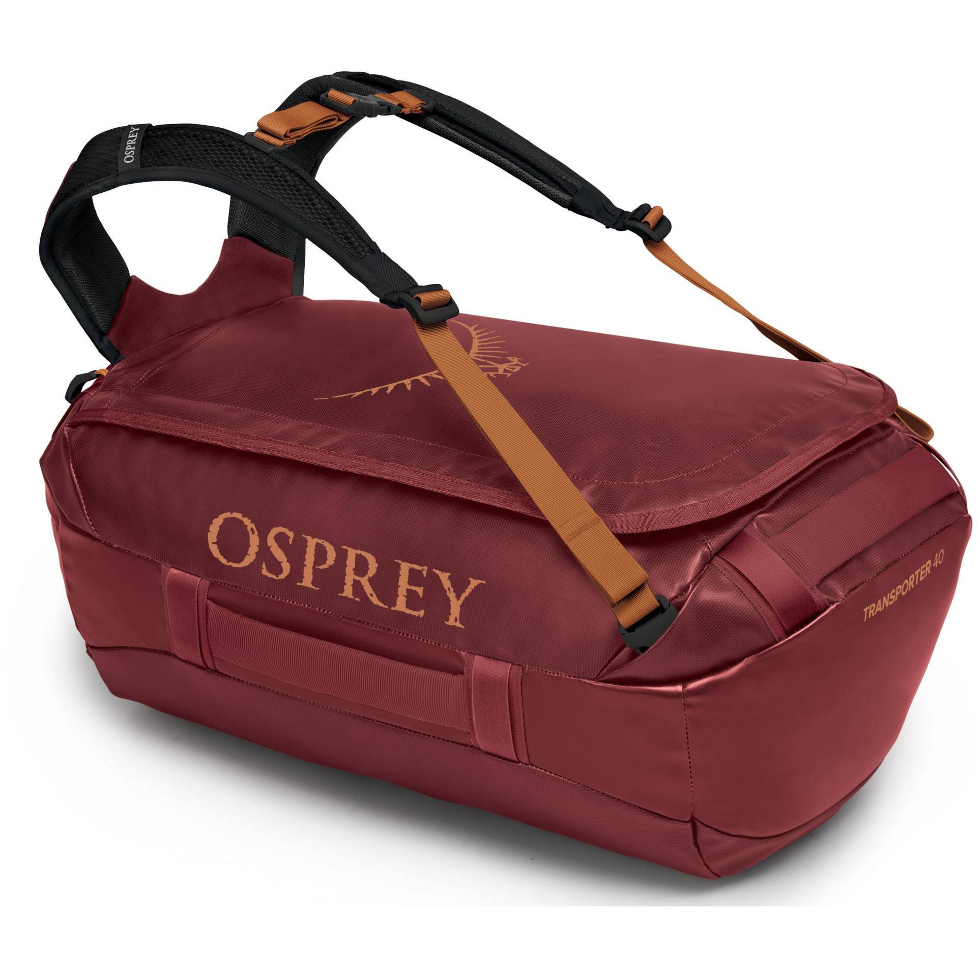 Osprey Transporter 40 Reisetasche von Osprey