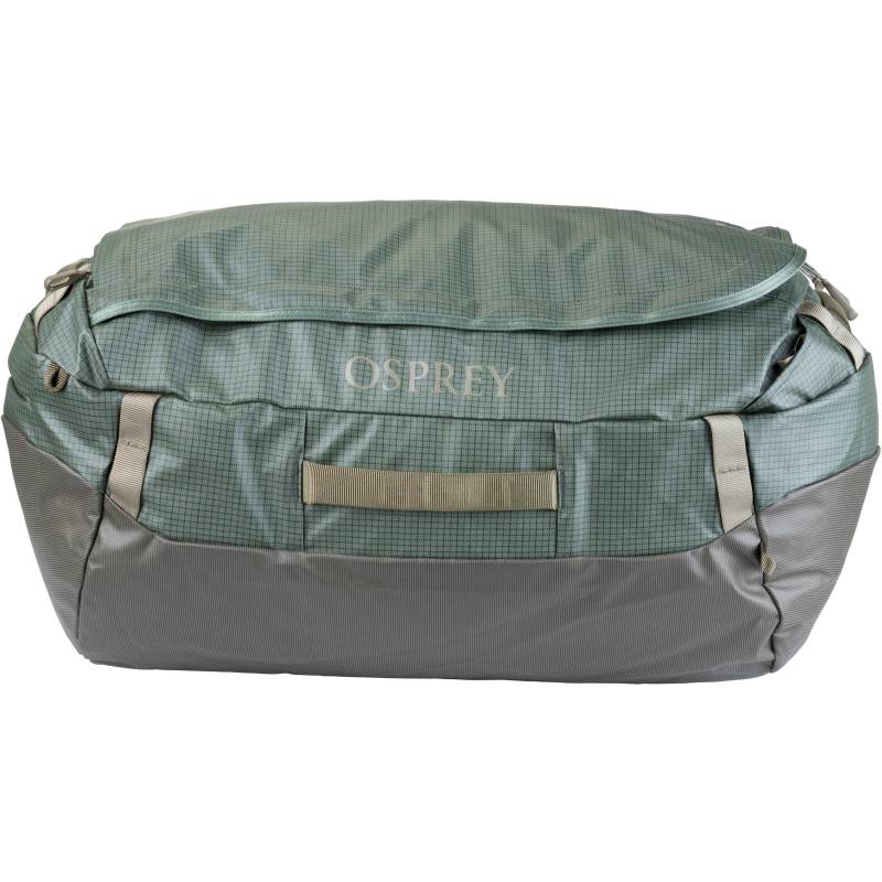Osprey Transporter 65 Reisetasche Osprey Transporter 65 Reisetasche von Osprey