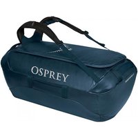 Osprey Transporter 95 - Reisetasche 76 cm von Osprey