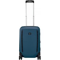 Osprey Transporter Hardside Carry-On 40 -4-Rollen-Trolley 56 cm von Osprey