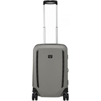 Osprey Transporter Hardside Carry-On 40 -4-Rollen-Trolley 56 cm von Osprey