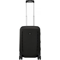 Osprey Transporter Hardside Carry-On 40 -4-Rollen-Trolley 56 cm von Osprey