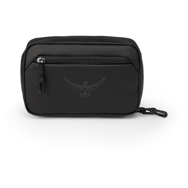 Osprey - Transporter Powerhouse Gr 1,5 l schwarz von Osprey