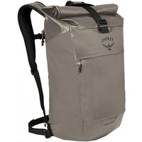 Osprey Transporter Roll Top 28 - Rucksack 52 cm von Osprey