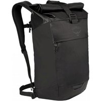 Osprey Transporter Roll Top 28 - Rucksack 52 cm von Osprey