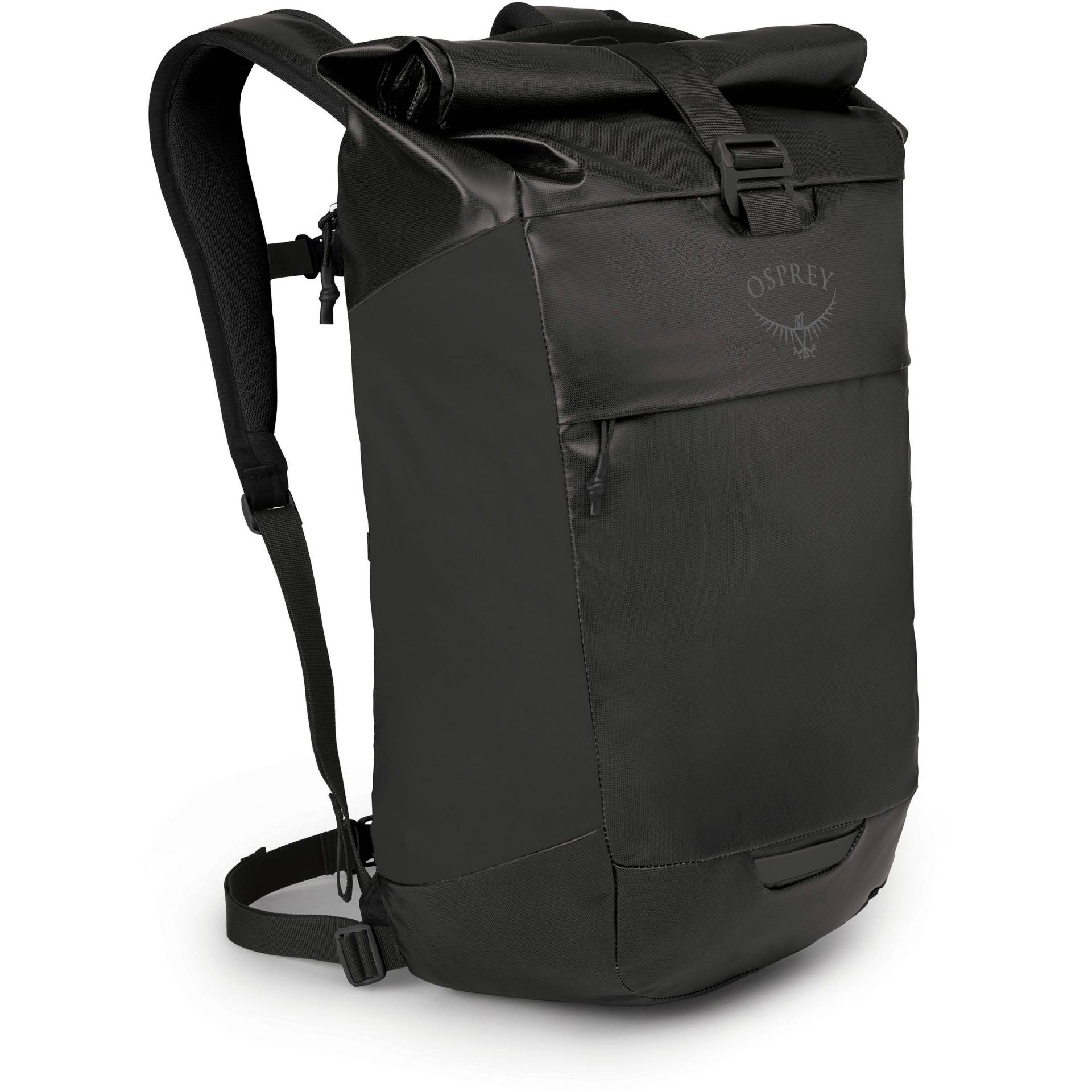 Osprey Transporter Roll Top Reiserucksack von Osprey