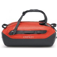 Osprey Transporter WP 40 - Reisetasche 55 cm von Osprey