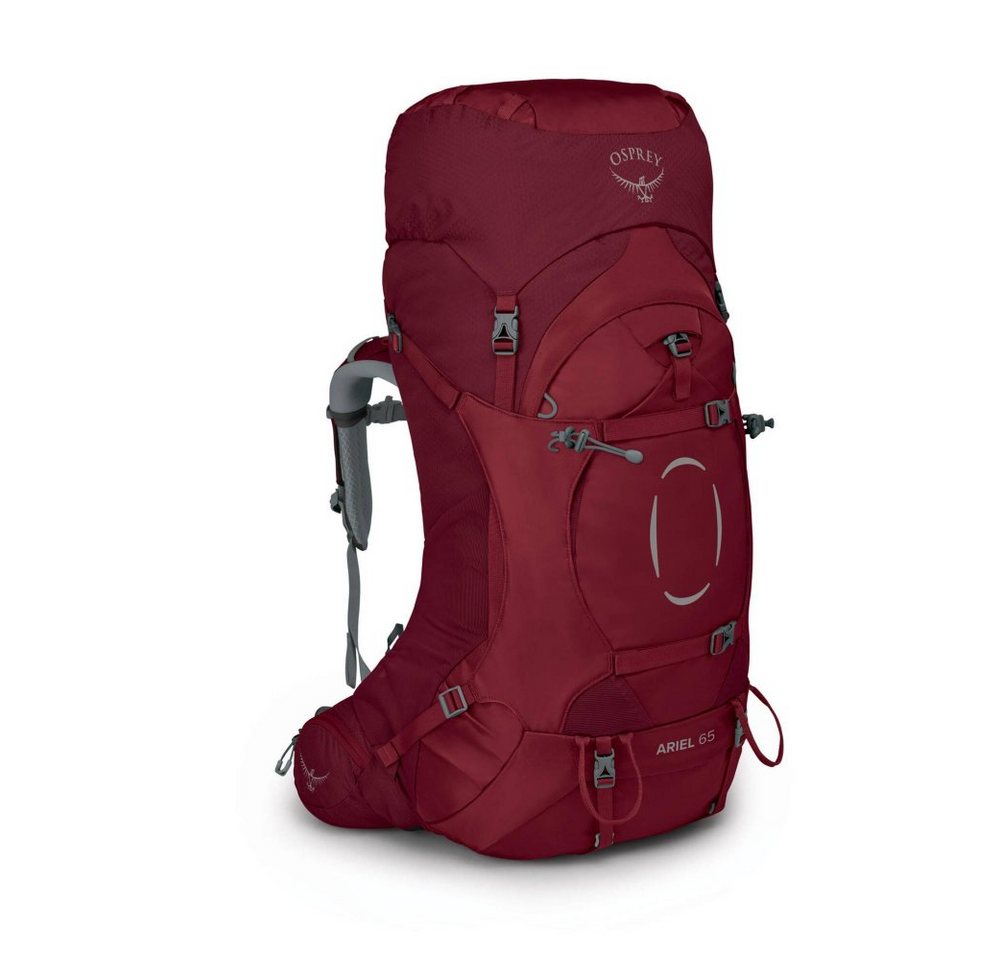 Osprey Trekkingrucksack Ariel 65 WM/L von Osprey