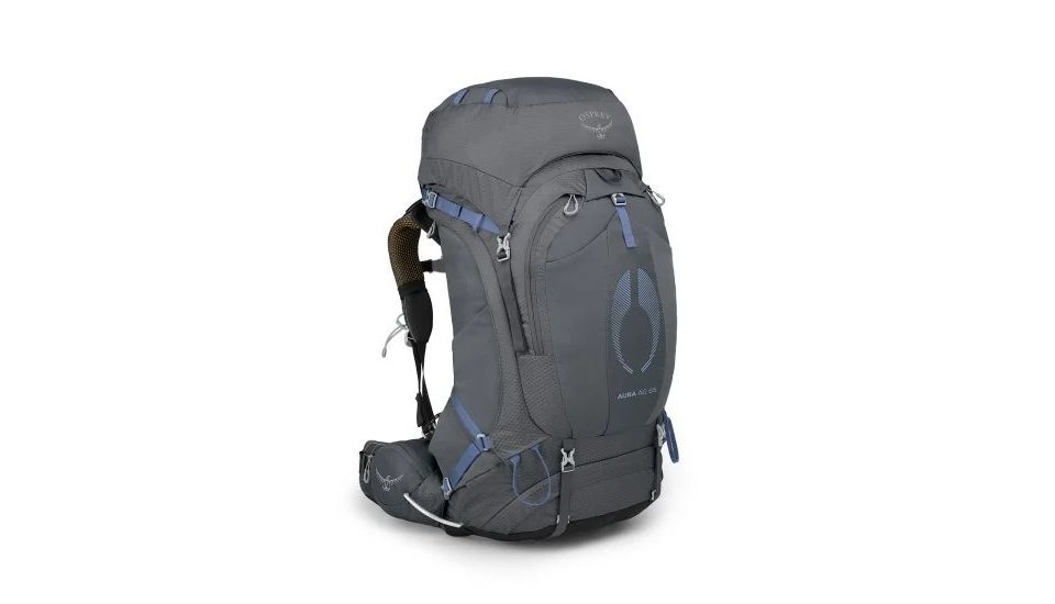 Osprey Trekkingrucksack Aura AG 65 von Osprey