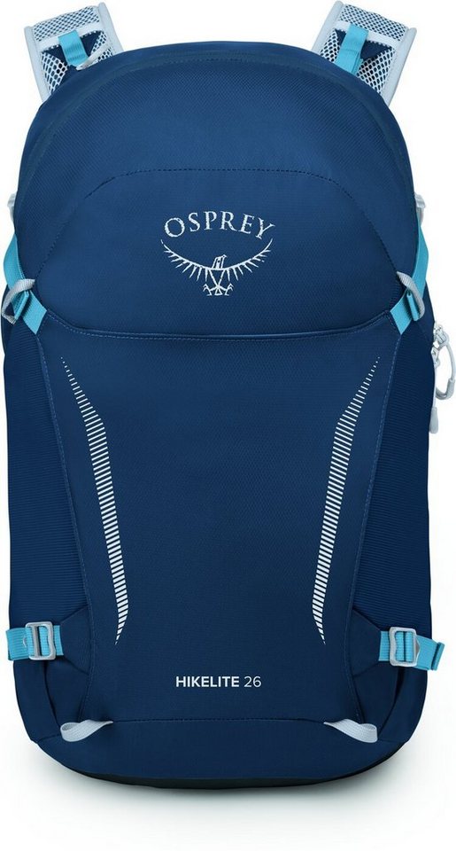 Osprey Trekkingrucksack Hikelite 26 von Osprey