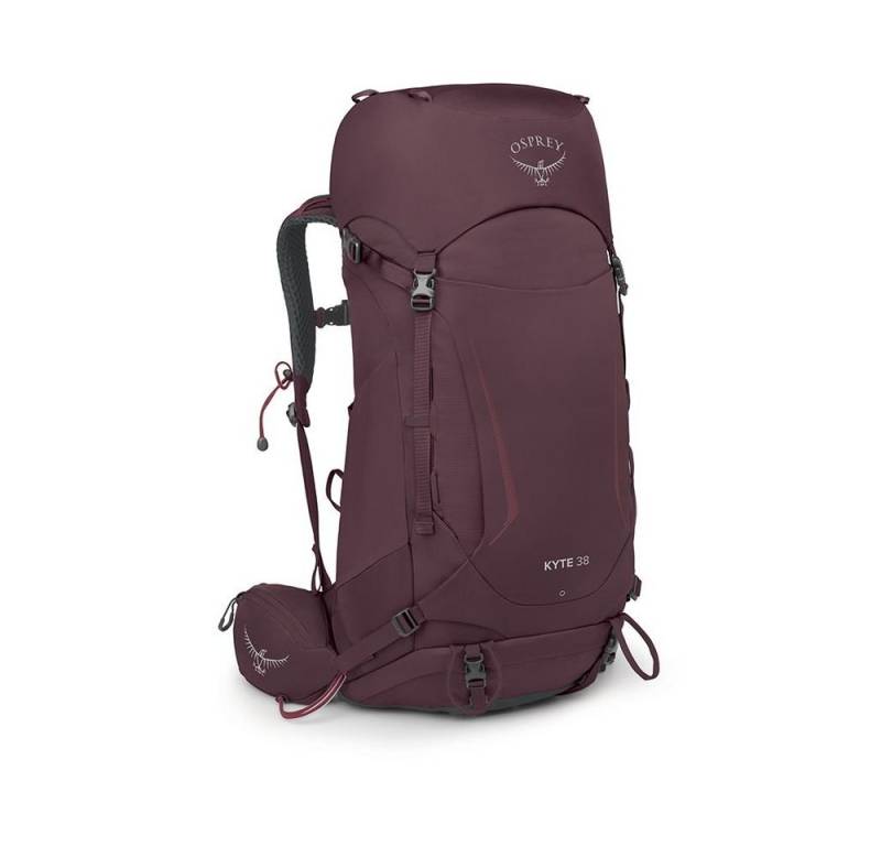 Osprey Trekkingrucksack Kyte 38 von Osprey