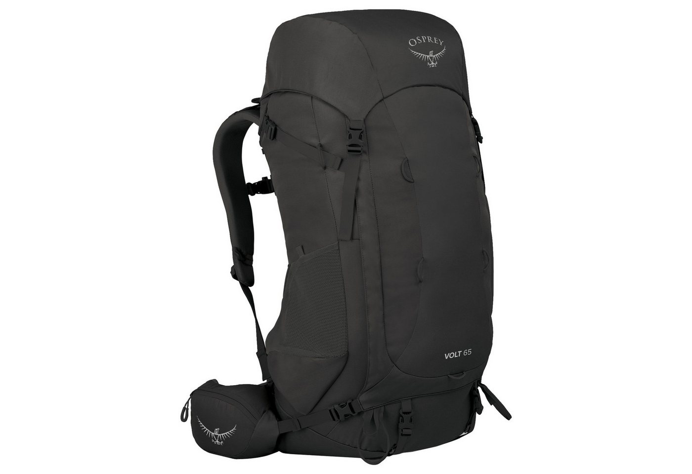 Osprey Trekkingrucksack Volt 65 - Trekkingrucksack 78 cm (1-tlg) von Osprey