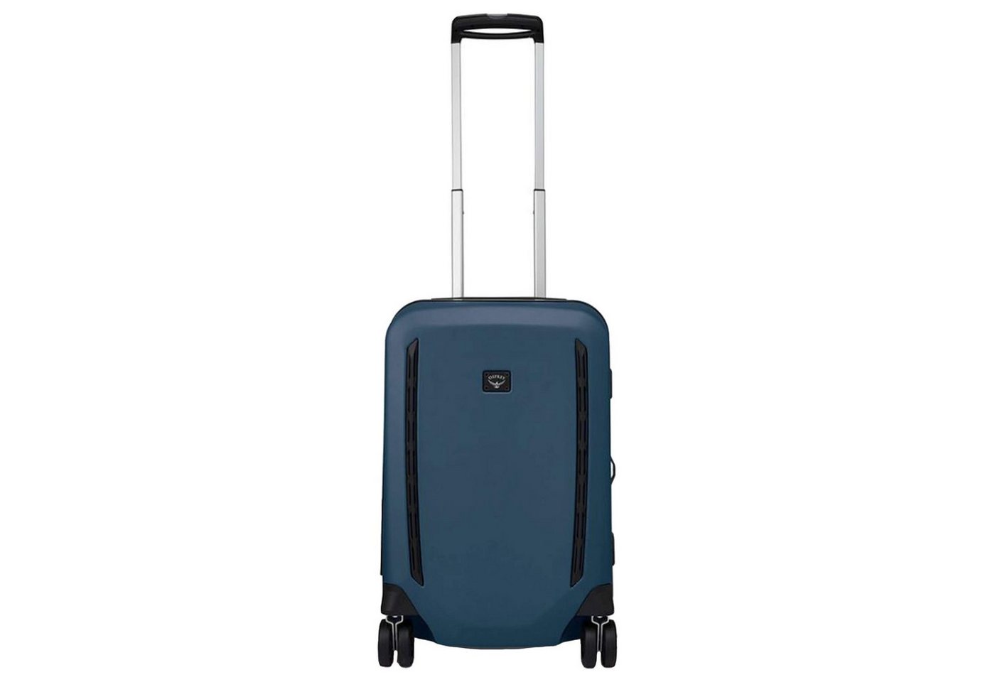 Osprey Trolley, 4 Rollen von Osprey