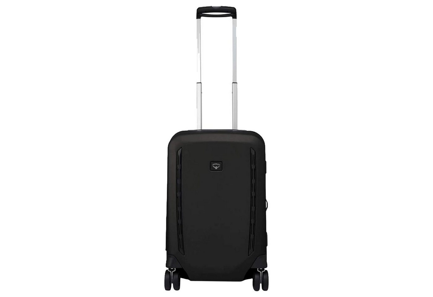 Osprey Trolley, 4 Rollen von Osprey