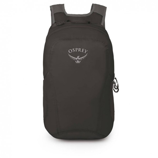 Osprey - Ultralight Stuff Pack 18 - Daypack Gr 18 l grau;grün von Osprey