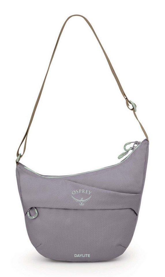 Osprey Umhängetasche Crossbody Pouch von Osprey