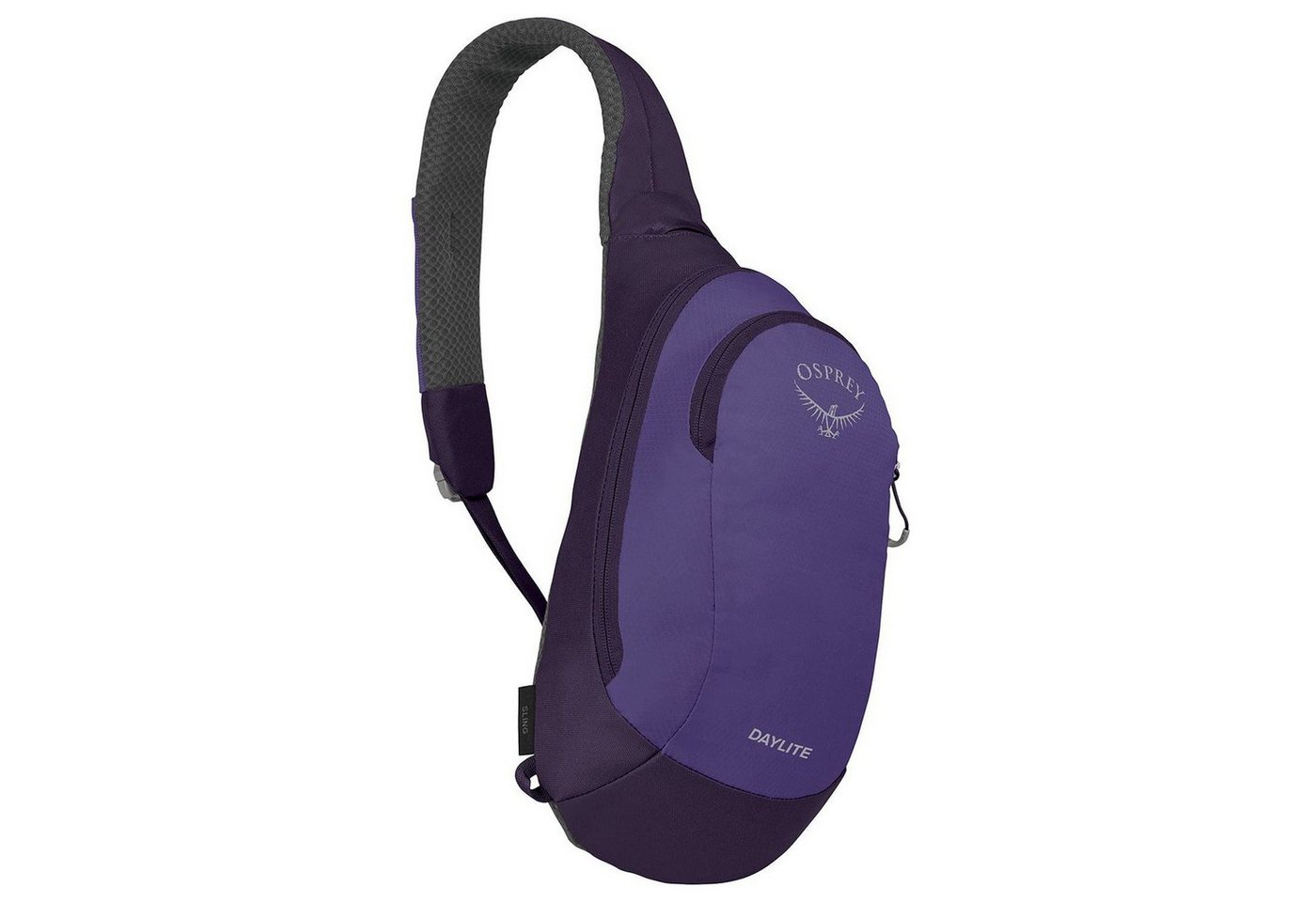 Osprey Umhängetasche Daylite Sling - Umhängetasche 36 cm (1-tlg) von Osprey