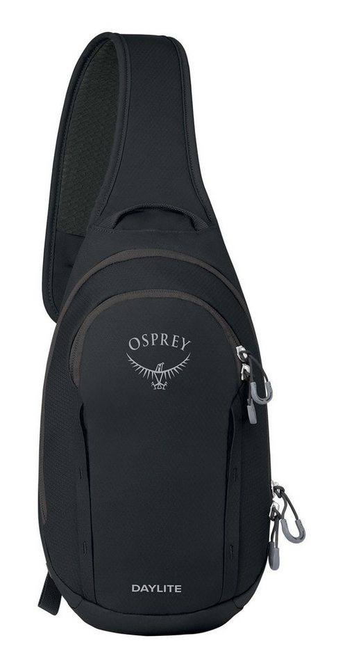 Osprey Umhängetasche Daylite Sling von Osprey