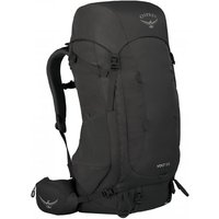 Osprey Volt 65 - Trekkingrucksack 78 cm von Osprey