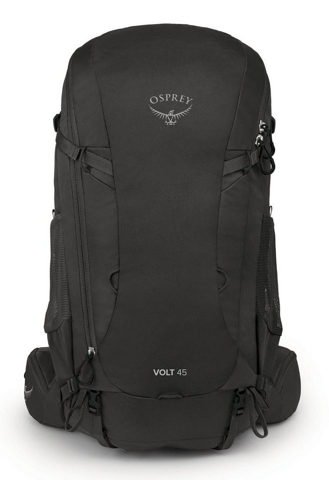 Osprey Wanderrucksack (Set, 2-tlg) von Osprey