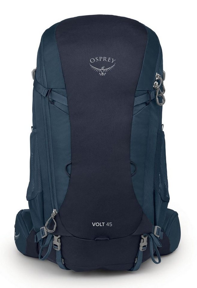 Osprey Wanderrucksack (Set, 2-tlg) von Osprey