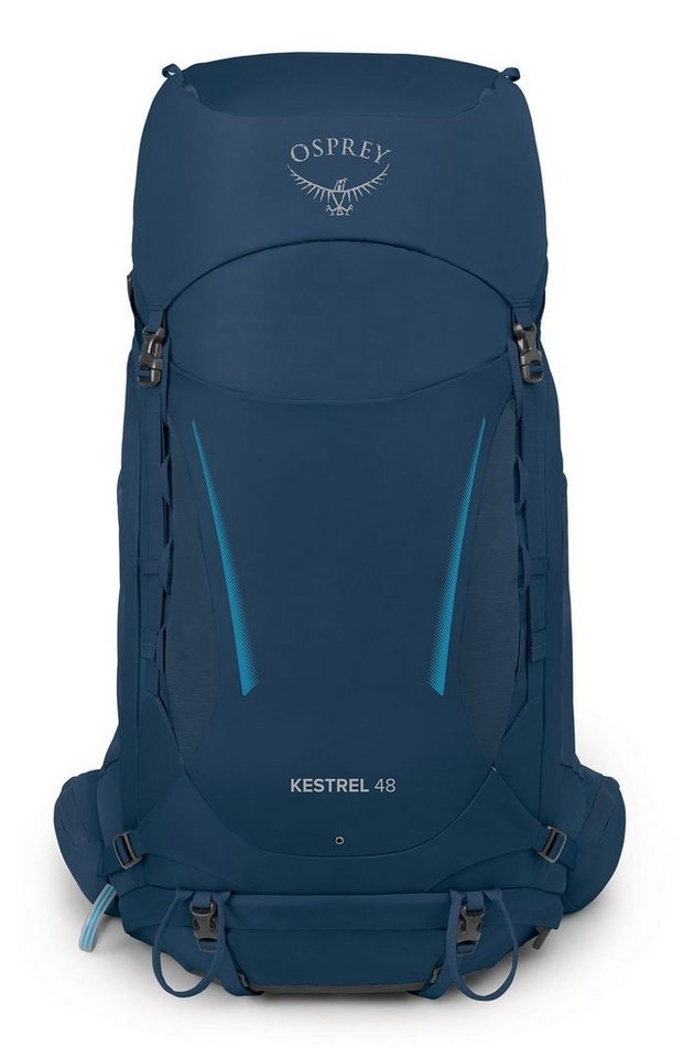 Osprey Wanderrucksack (Set, 2-tlg) von Osprey