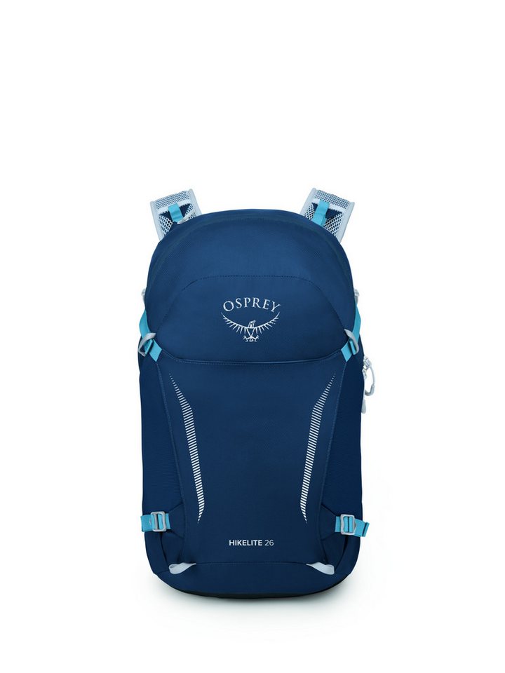 Osprey Wanderrucksack Hikelite 26 ATLAS BLUE von Osprey