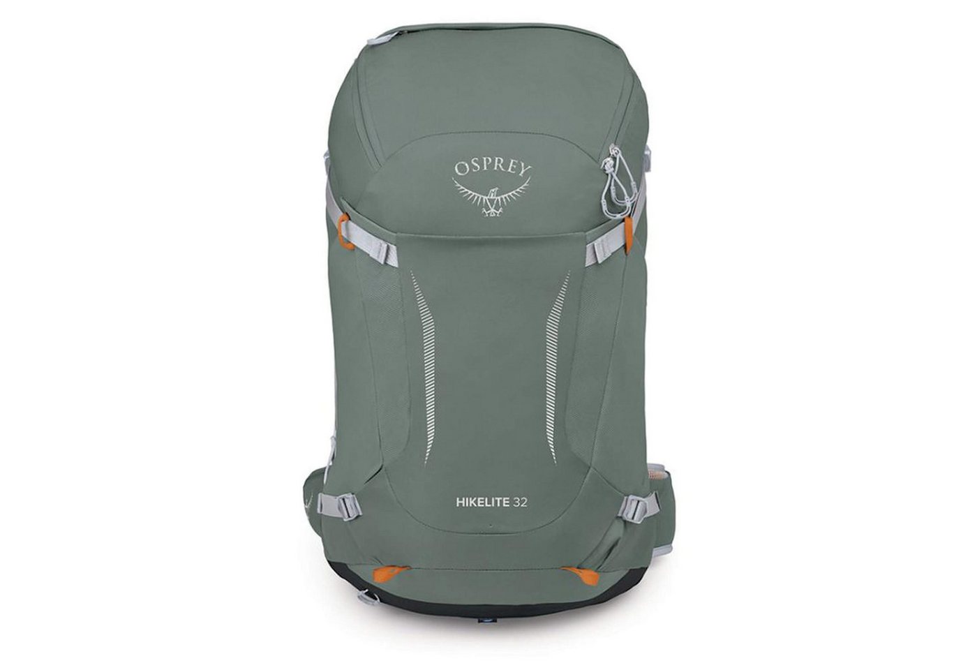 Osprey Wanderrucksack Hikelite 32 S/M - Wanderrucksack 57 cm (1-tlg) von Osprey