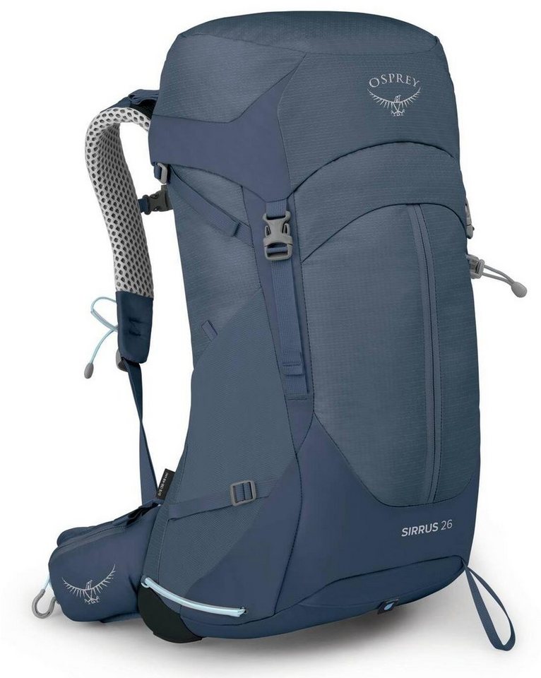 Osprey Wanderrucksack Osprey Damen Sirrus 26 Wanderrucksack von Osprey