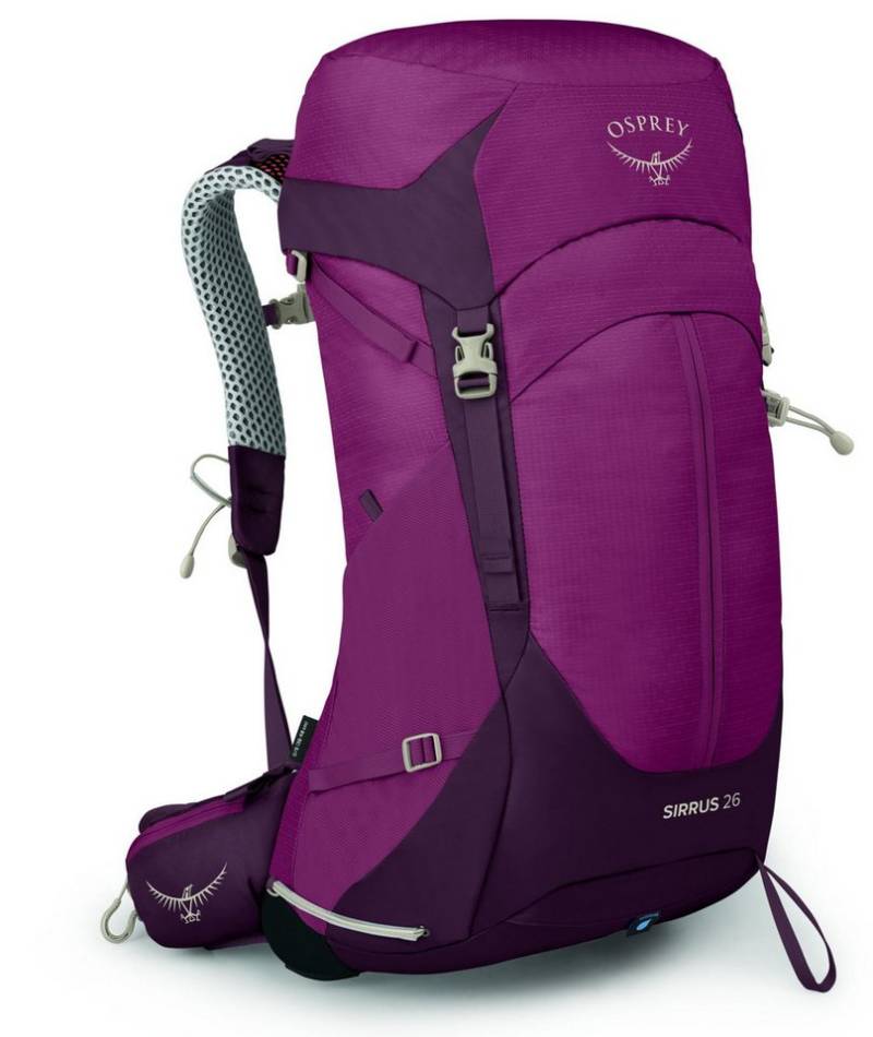Osprey Wanderrucksack Osprey Damen Sirrus 26 Wanderrucksack von Osprey