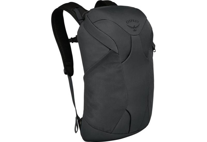 Osprey Wanderrucksack Osprey Farpoint Fairview Travel Daypack, Rucksack von Osprey