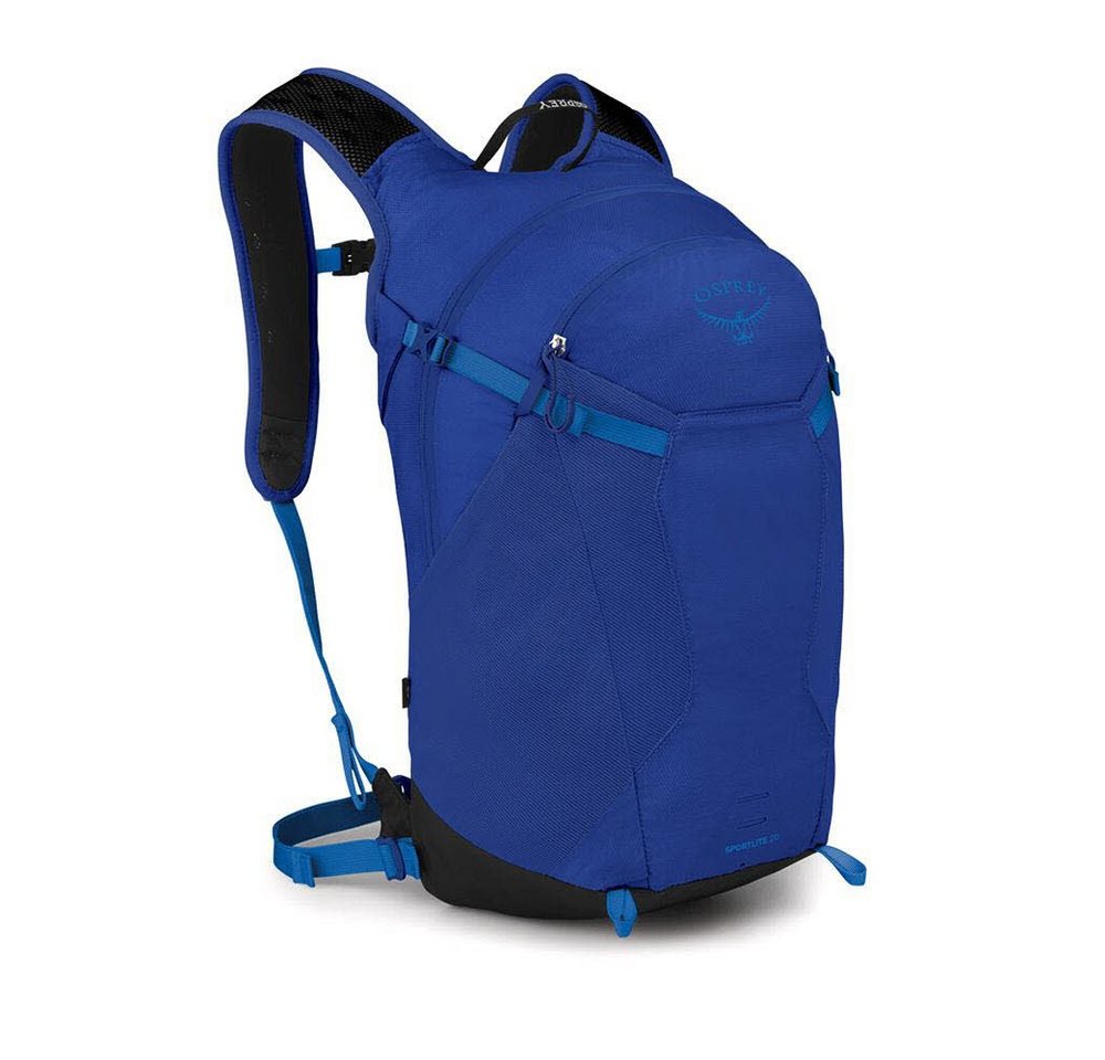 Osprey Wanderrucksack Sportlite 20 von Osprey