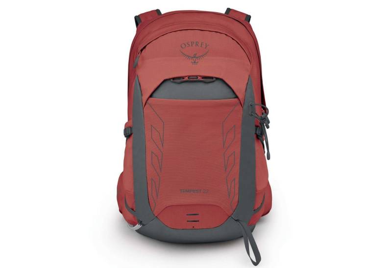 Osprey Wanderrucksack Osprey Tempest 22 - geräumiger Wanderrucksack Damen 22 Liter von Osprey