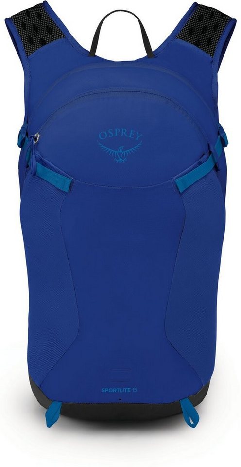 Osprey Wanderrucksack Sportlite 15 BLUE SKY von Osprey