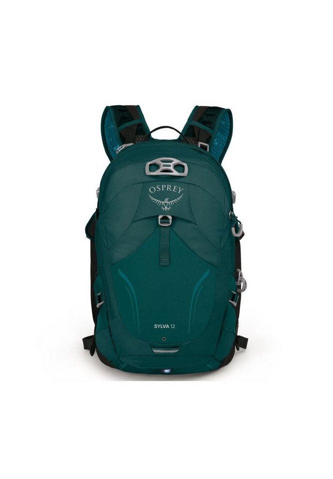 Osprey Wanderrucksack Sylva 12 von Osprey