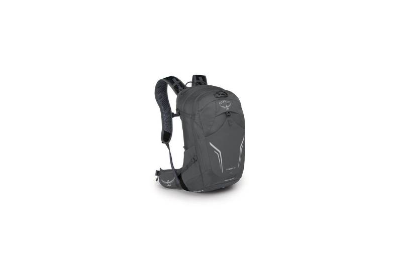 Osprey Wanderrucksack Syncro 20 von Osprey