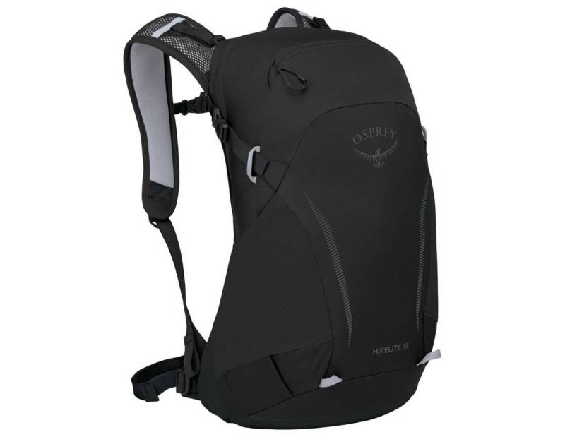 Osprey Wanderrucksack Tagesrucksack Hikelite 18L von Osprey